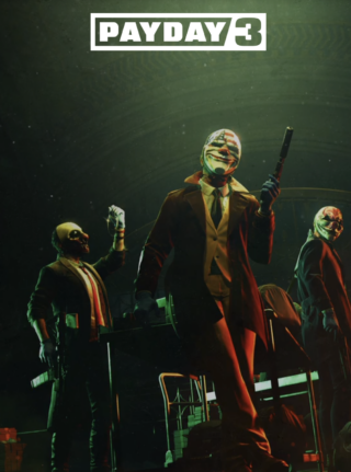 payday-3-poster